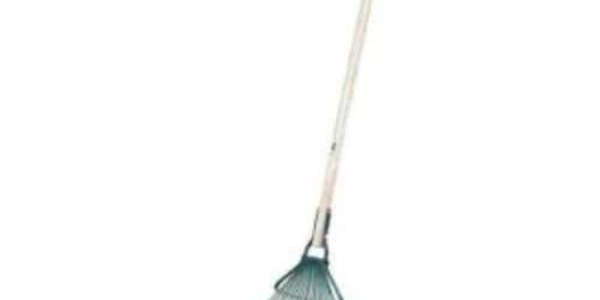 Foxy Mfg. Inc. Sledgehammer Handle: Power You Trust