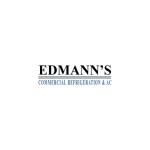 HVAC Repair Maintenance Services