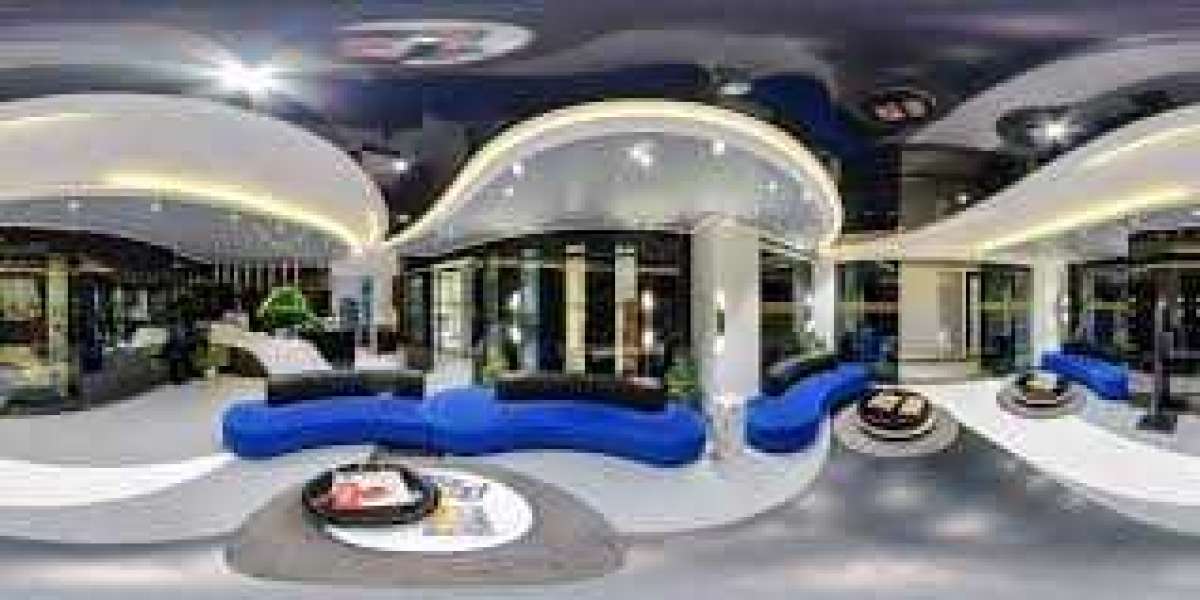 Expert Dental Solutions by the Best Dentist in Istanbul at Affordable Prices