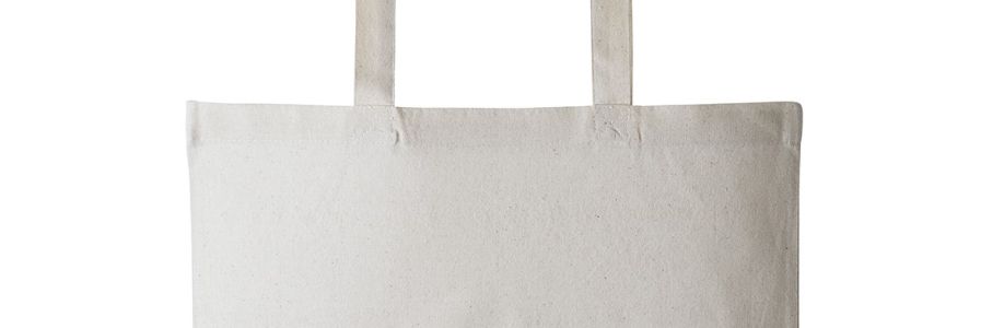 Cotton Bag Factory Cover Image