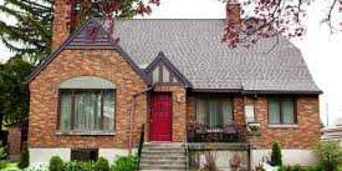 Why Brick Houses Stand the Test of Time: Benefits and Beauty