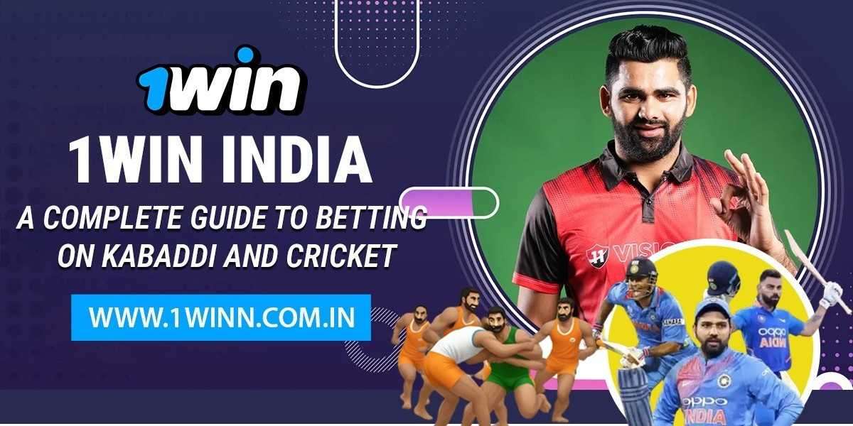 1Win Legal in India? Understanding the Platform’s Safety Measures