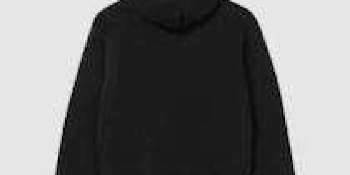 Pepe Studio || Pepe Studio Jogging || Upto 30% Off