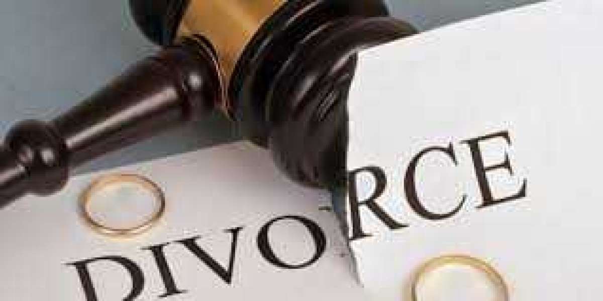 Divorce in California: Complete Guide to Laws, Filing Process, Costs, and Timeline