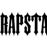 Trapstar London