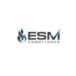 Esm Compliance