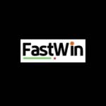 Fastwin game