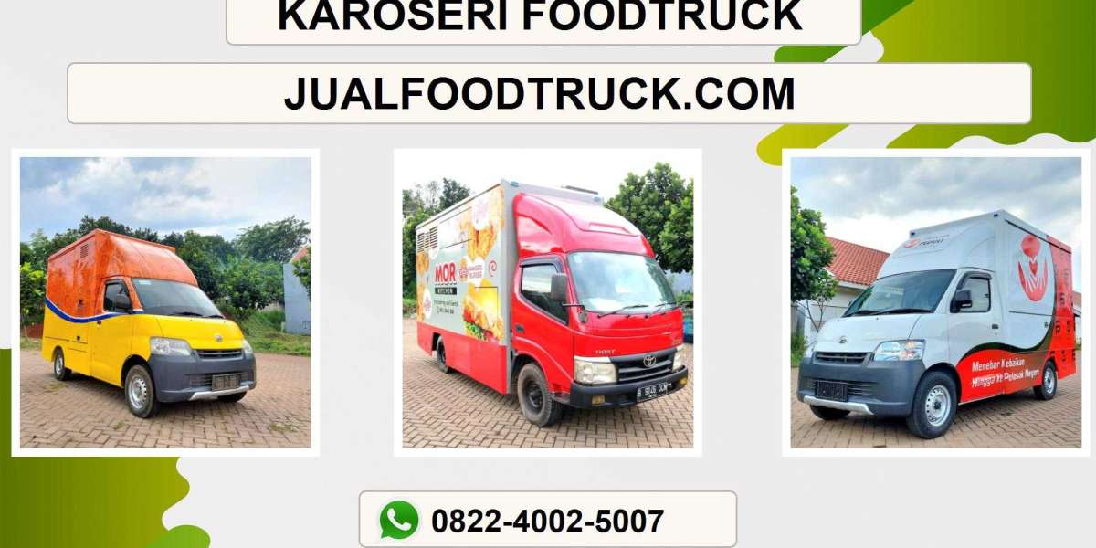 Bagaimana Sistem Sirkulasi Udara Berpengaruh pada Kinerja kompartemen refrigerasi