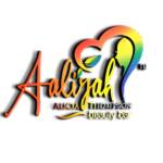 Aaliyah beauty bar