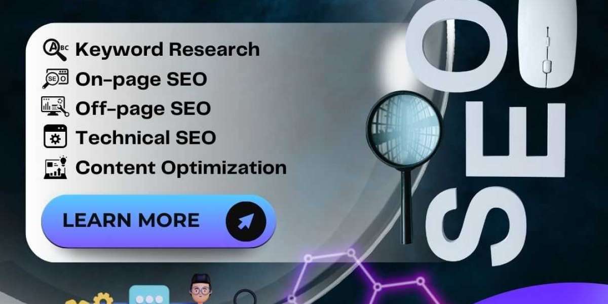 The Ultimate Guide to Choosing the Right SEO Agency in India