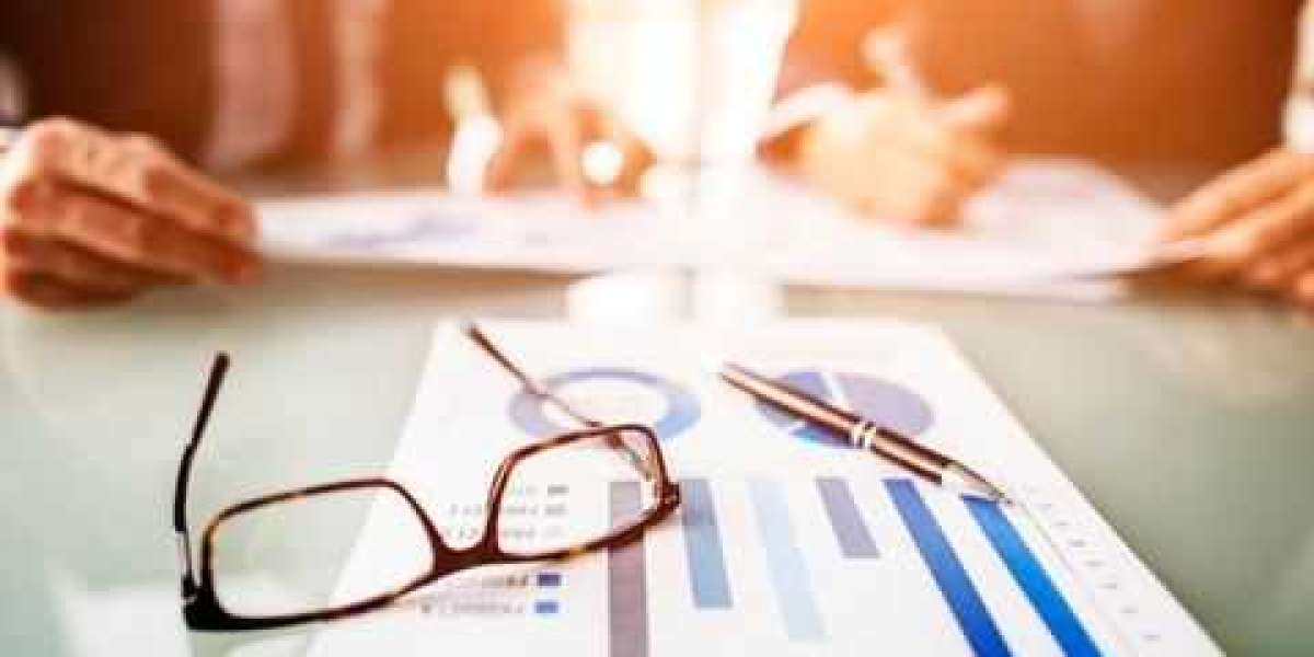 Automotive Wrap Films Market Research Report: Growth, Share, Value, Size, and Analysis By 2034