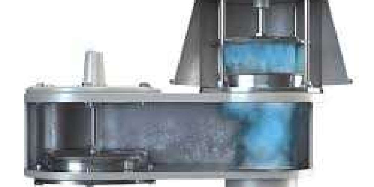 Top-Performance Pressure Vacuum Vent Valves at Competitive Prices