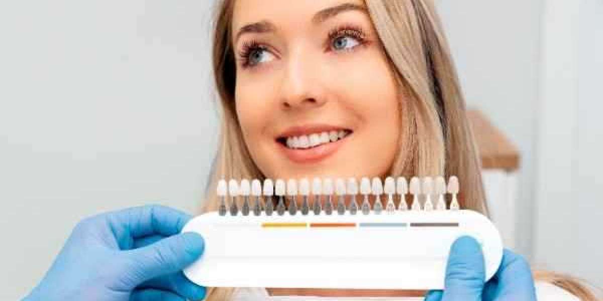 Don’t Wait to Feel Better – Book in Wigan