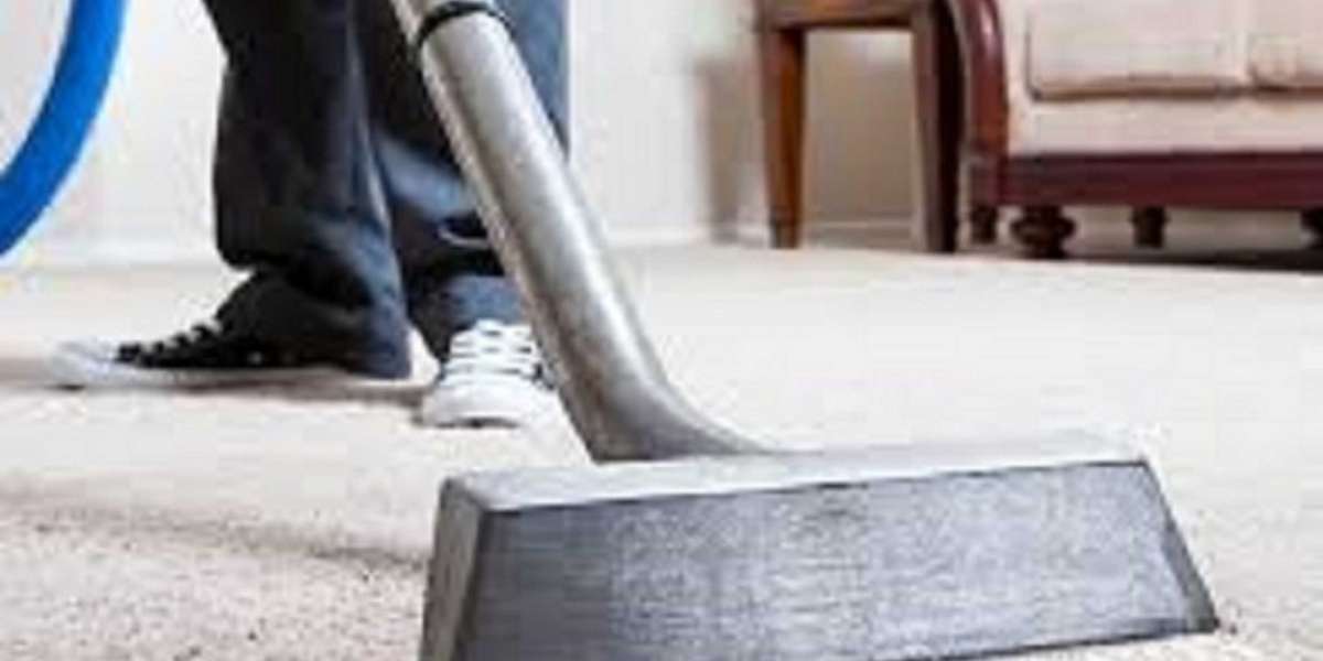 ﻿﻿Best Carpet Cleaning Services for Hotels and Resorts