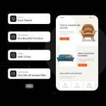 Email Marketing Automation For Ecommerce