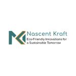 Nascent Kraft