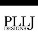 PLLJ Designs