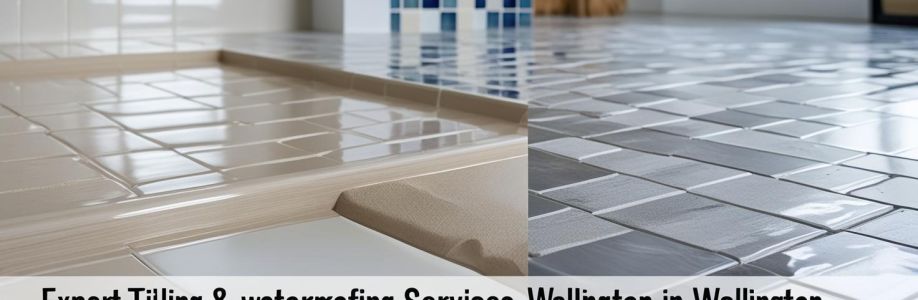 liam tiling Cover Image