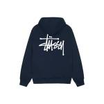Stussy France Profile Picture