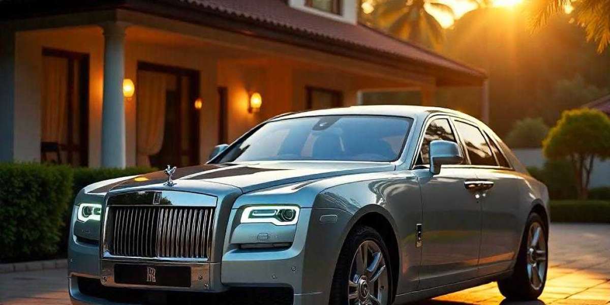 Top Weekend Itineraries from Bhubaneswar to Puri with a Rental Car