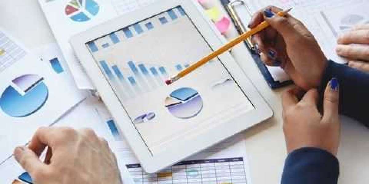 Data Center Cooling Market Demand: Growth, Share, Value, Size, and Insights By 2034