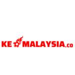 keo Malaysia