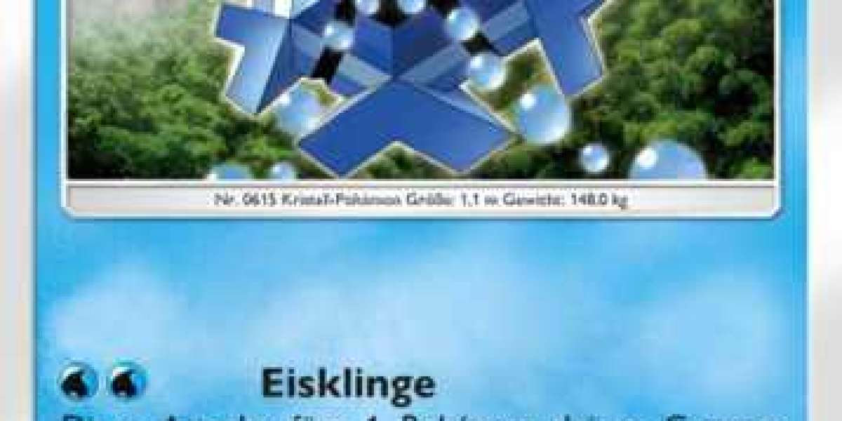 Article Picture