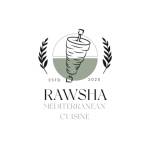 rawsha mediterranean cuisine