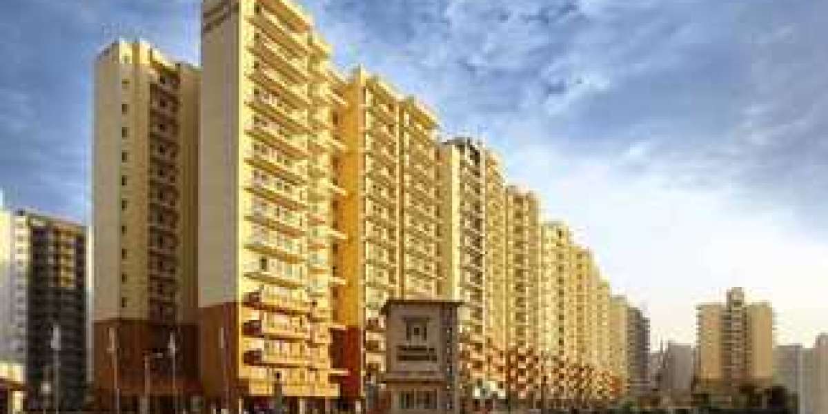 Taksila Heights Sector 37C Gurgaon | A Lifestyle That Blends Comfort and Connectivity