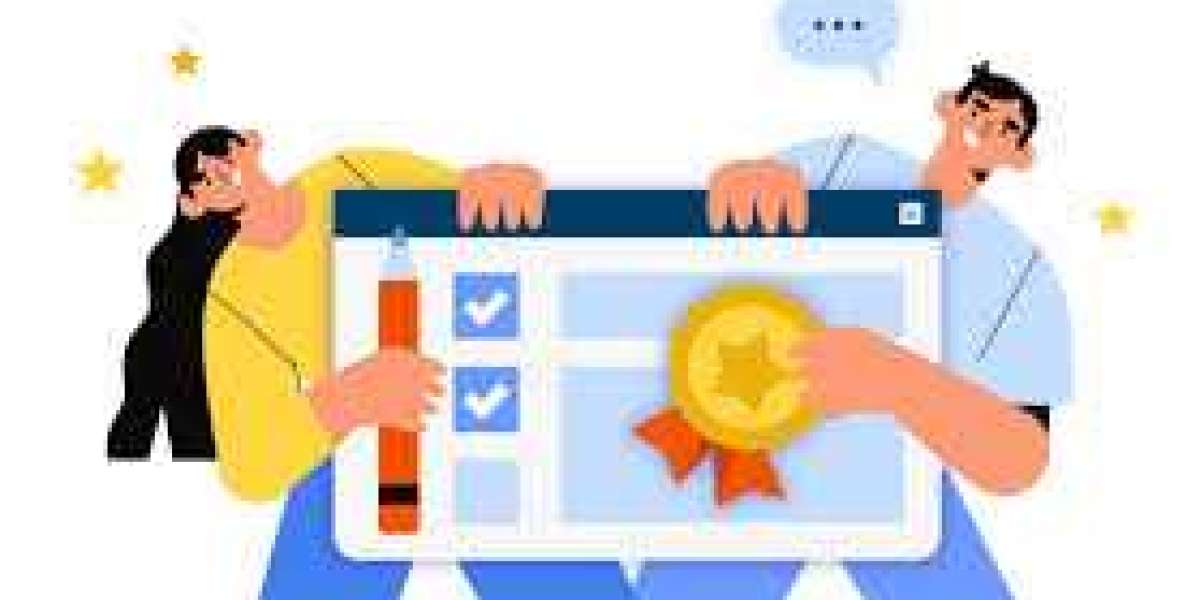 QA Advisory Services Optimize Processes Tools Testing Effectiveness