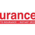 brokers for car insurance
