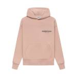 Essential Hoodie