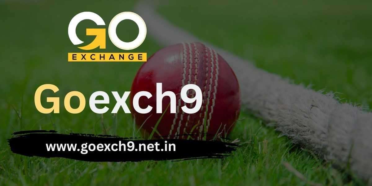Teen Patti Time: Traditional Fun Meets Digital Ease on Goexch9