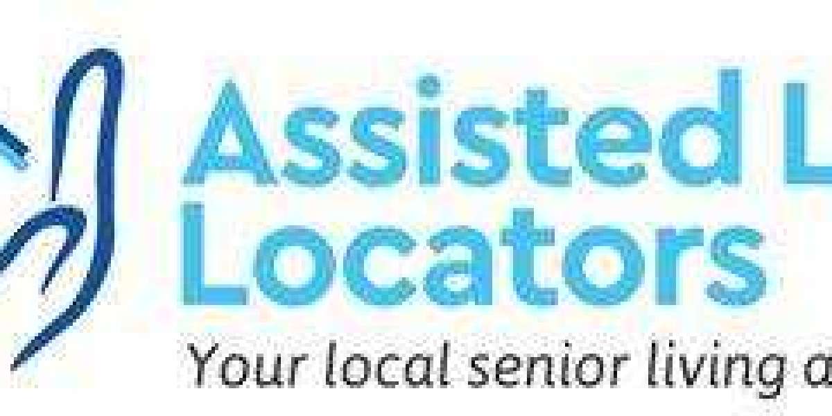 Comprehensive Study Report on Senior Living Resources
