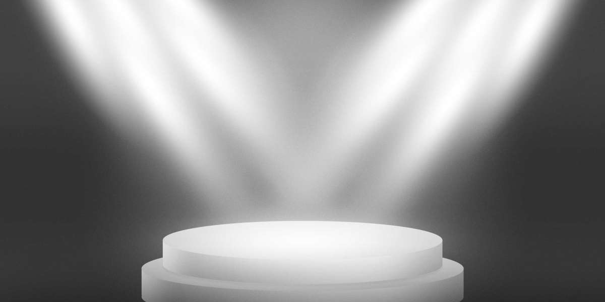 Case Study: The Rise of Modafinil Retailers In Europe