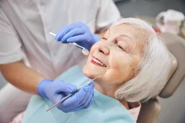 Teeth Whitening Halifax
