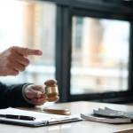 cbcsmallclaims processing