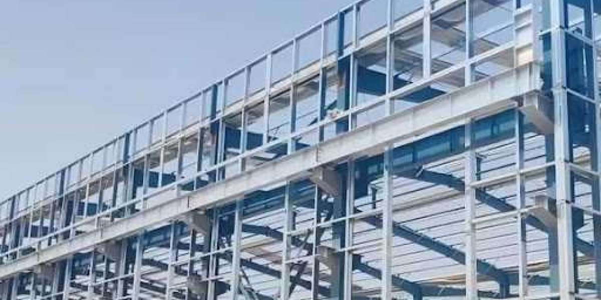 About RVS Quality Certifications Pvt Ltd- Condition Monitoring Services