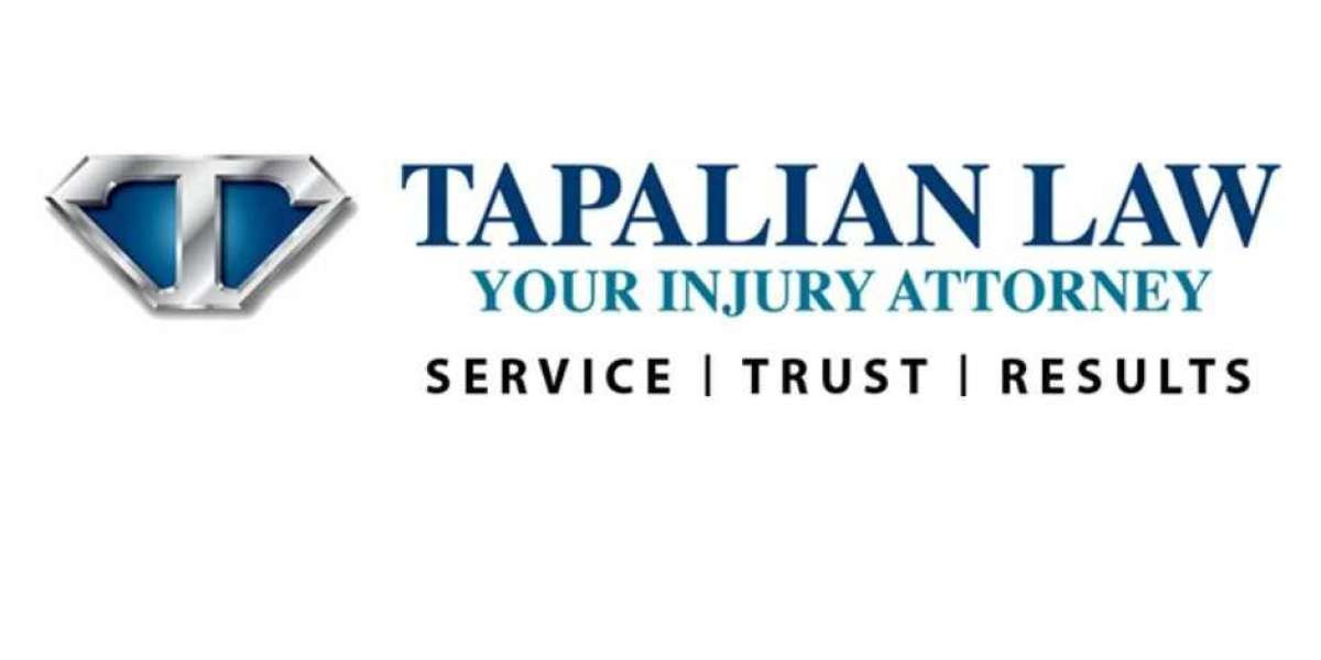 Car Accident Attorney Massachusetts – Protecting Your Rights After a Crash