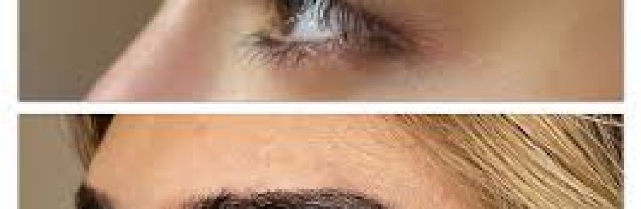 Lash Affair Lounge Cover Image