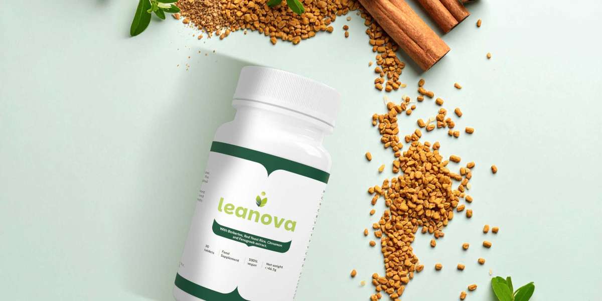Leanova Reviews: Real Results from Real People