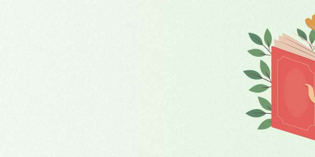 The Psychology of Book Covers: How Design Shapes Readers’ First Impressions