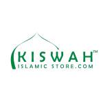 Kiswah Islamic Store