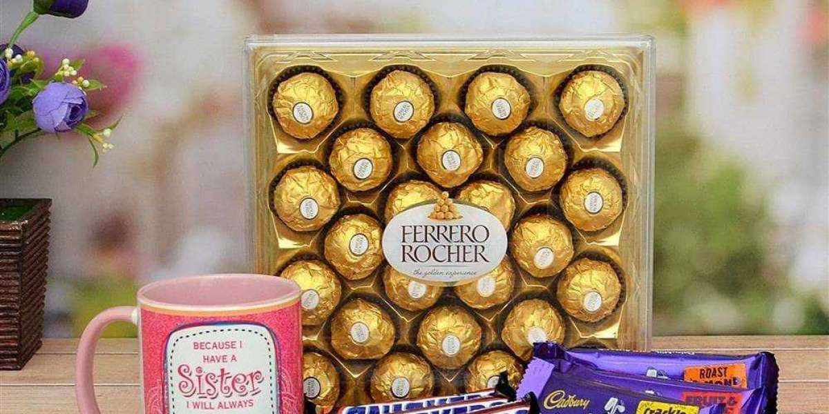 5th Anniversary Gifts to Celebrate Love and Togetherness