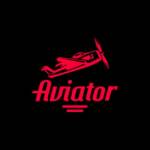 Aviator game