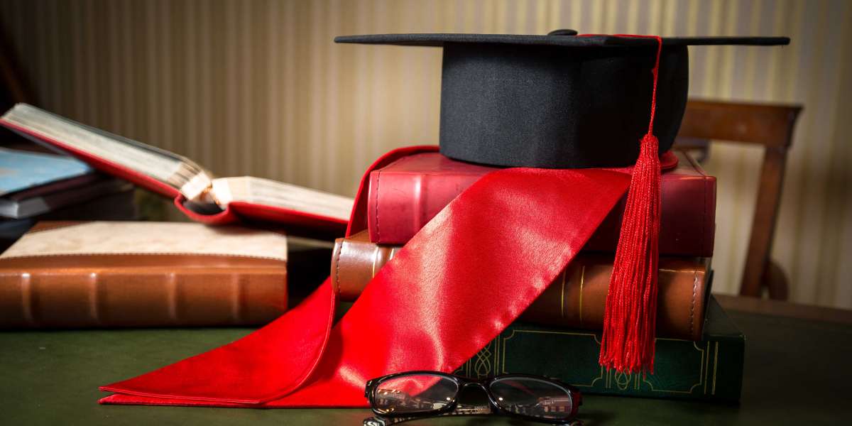 Part-Time PhD & PhD for Working Professionals Guide