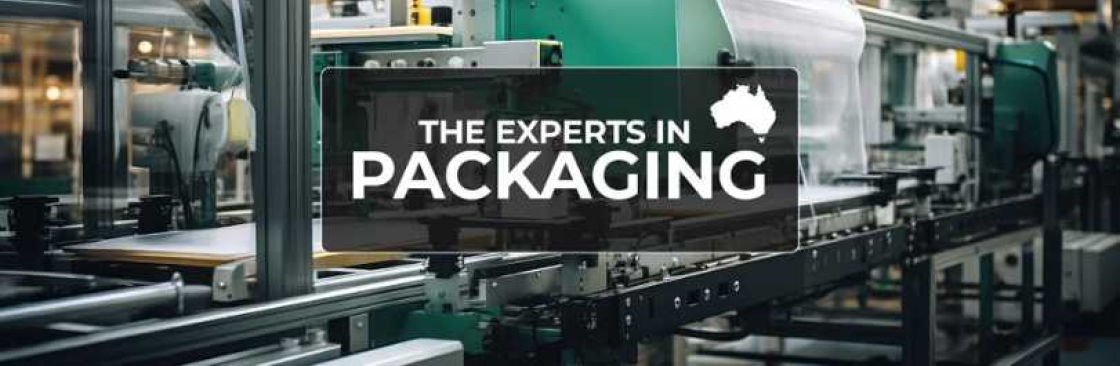 Allpack packaging Technologies Cover Image