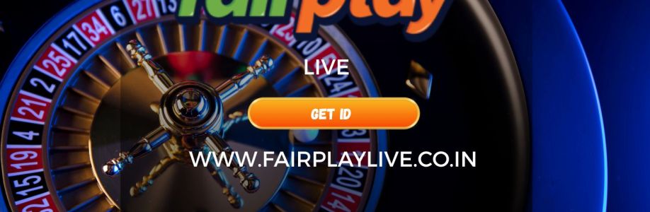 fairplay live Cover Image