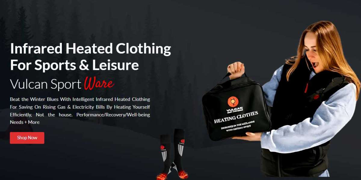Best Heated Gloves for UK Winters – Expert Guide & Product Reviews