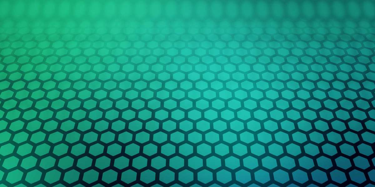 Modafinil: The Smart Drug Revolutionizing Cognitive Enhancement